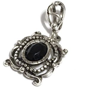 Premier Designs CHARLOTTE Pendant (Retired)